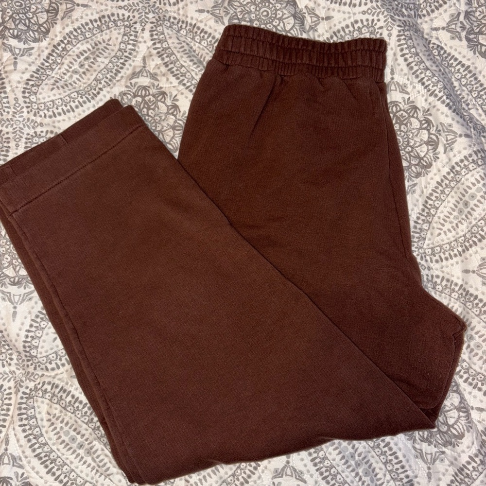 Madewell Women’s Sweats